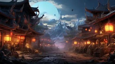 9月7日专属！捕鱼欢乐炸兑换码福利速领